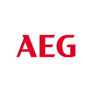 Aeg.cz