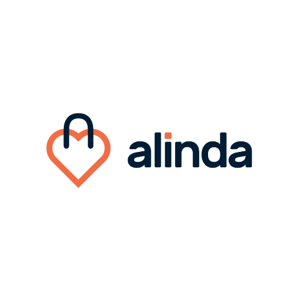 Alinda.cz