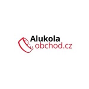 Alukola-obchod.cz