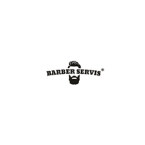 Barberservis.cz