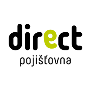 Direct.cz