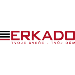 Dvere-erkado.cz