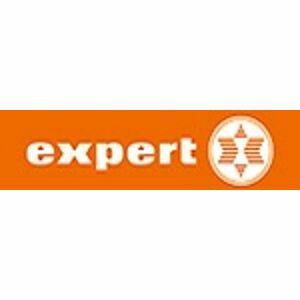 Expert.cz