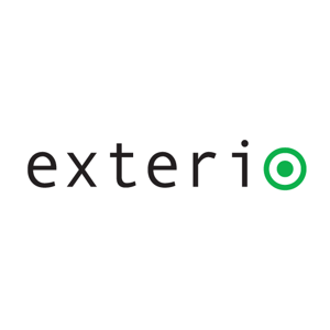 Exterio.cz