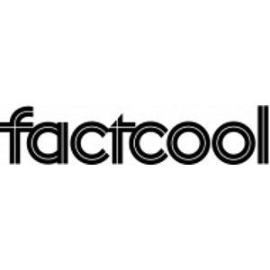 Factcool.com