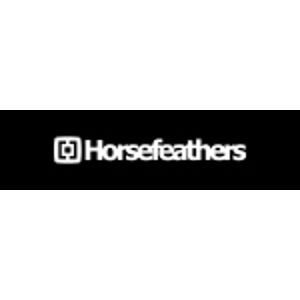 Horsefeathers.cz