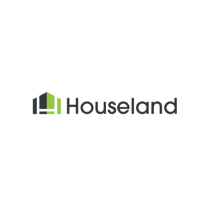 Houseland.cz