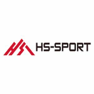 Hs-sport.cz