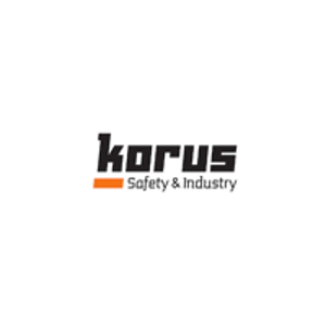 Korus-eshop.cz