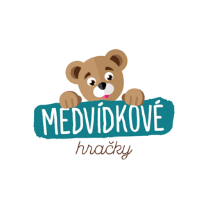 Medvidkovehracky.cz