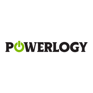 Powerlogy.cz