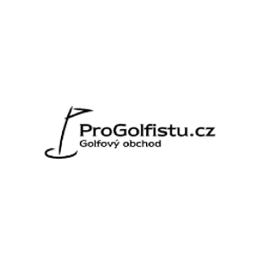 Progolfistu.cz