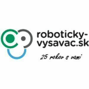 Roboticky-vysavac.cz