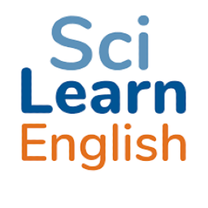 Scilearn.cz