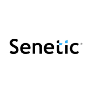 Senetic.cz