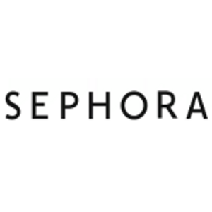 Sephora.cz