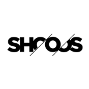 Shooos.cz