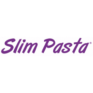 Slimpasta.cz