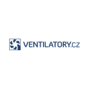 Ventilatory.cz