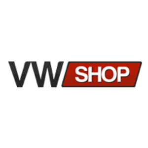 Vwshop.cz